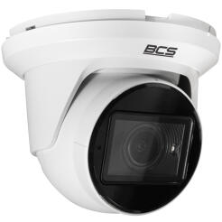 BCS-U-EIP65VSR5-Ai2 - Kamera kopułkowa IP 5Mpx, 3.2-10.5mm, NDAA, SkyLight, Mikrofon, Ai - BCS Ultra | BCS-U-EIP65VSR5-Ai2