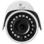 BCS-L-TIP14FR3 - Kamera tubowa IP, 4Mpx, 2.8mm,  IR30m - BCS LINE