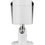 BCS-L-TIP14FR3 - Kamera tubowa IP, 4Mpx, 2.8mm,  IR30m - BCS LINE