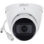 IPC-HDW3441T-ZAS-27135 - Kamera kopułkowa IP 4Mpx, 2.7-13.5mm, IR40m, WizSense - DAHUA