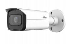 IPC-HFW2431T-ZS-27135-S2 - Kamera tubowa IP 4Mpx, 2.7~13.5mm M-Zoom, IR60m, Starlight - Dahua | 6939554974656