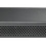 SG3452X - Przełącznik zarządzalny L2+ JetStream, 48 portów gigabitowych, 4 sloty SFP+ 10GE - TP Link