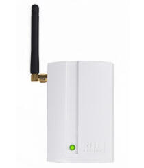 GSM2000LTE- Uniwersalny moduł powiadomienia i zdalnego sterowania GSM, 2G i 4G/LTE  - ELMES | GSM2000LTE