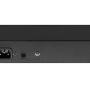 NX-S800-16G - Switch sieciowy 16x 10/100/1000Mbps, niezarządzalny - NIXAR