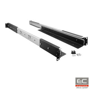 ARAS1000N - Szyna do obudowy RACK 1000 mm - Pulsar | 5901643191375