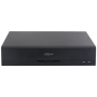 NVR5816-16P-EI2I - Rejestrator IP 16 kanałowy, do 32Mpx, 8xHDD, WizSense  - DAHUA