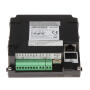 DS-KD8003-IME1/S Flush - Moduł główny wideodomofonu IP, montaż podtynkowy, Inox - Hikvision
