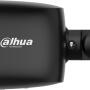 IPC-PFW31259S-A180-AS-PV-BLK - Kamera panoramiczna IP, 12Mpx, 2x 2,8mm, TiOC Duo - DAHUA