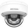 DS-2CD1141G2-LIU - Kamera kopułkowa IP 4Mpx, 2.8mm, Smart Hybrid Light, MD2.0, IK08 - Hikvision | 6936422118204