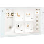 VTH5722BW-IWP - Monitor do wideodomofonu IP 2-Wire 7