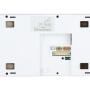 VTH5722BW-IWP - Monitor do wideodomofonu IP 2-Wire 7