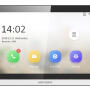 DS-KIS610-P - Wideodomofon IP, 7