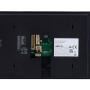 DS-KIS610-P - Wideodomofon IP, 7