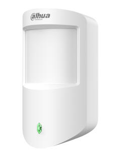 ARD1233-W2(868) - Czujka bezprzewodowa PIR do systemu AirShield - Dahua | 6923172504913