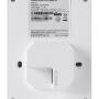 RG-AP180 - Access Point WiFi 6, do 1775 Mb/s, 5/2.4GHz, 2x2 MU-MIMO - Reyee by Ruijie