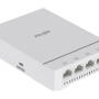 RG-AP180 - Access Point WiFi 6, do 1775 Mb/s, 5/2.4GHz, 2x2 MU-MIMO - Reyee by Ruijie