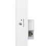 RG-AP180 - Access Point WiFi 6, do 1775 Mb/s, 5/2.4GHz, 2x2 MU-MIMO - Reyee by Ruijie