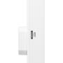 RG-AP180 - Access Point WiFi 6, do 1775 Mb/s, 5/2.4GHz, 2x2 MU-MIMO - Reyee by Ruijie