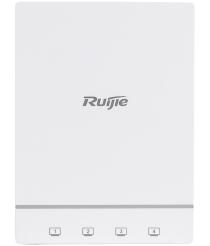 RG-AP180 - Access Point WiFi 6, do 1775 Mb/s, 5/2.4GHz, 2x2 MU-MIMO - Ruijie | RG-AP180