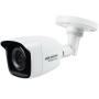 Hikvision Hiwatch HWT-B123-M Turbo HD 2Mpx