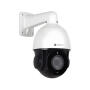 SD5Z20 - Kamera obrotowa IP 4Mpx, LTE/4G, 4.8-98mm - Hikvision