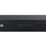 BCS-B-NVR0801-8P(2.0) - Rejestrator 8 kanałowy IP, 8Mpx, 4K, 1x HDD, PoE -  BCS Basic