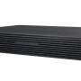 BCS-B-NVR0801-8P(2.0) - Rejestrator 8 kanałowy IP, 8Mpx, 4K, 1x HDD, PoE -  BCS Basic