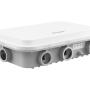 RG-AP680-L - Zewnętrzny Access Point WiFi 6, do 2975Mb/s, 5/2.4GHz, 2x2 MU-MIMO, IP68 - Ruijie