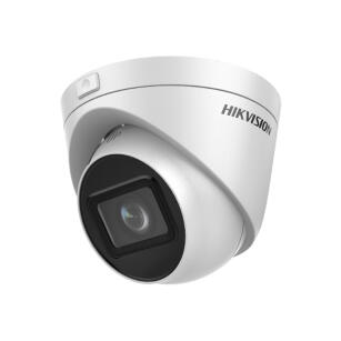 DS-2CD1H43G0-IZ - Kamera kopułkowa IP, 4Mpx, 2.8-12mm M-zoom, IR40m - HIKVISION | 6954273667139