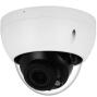 IPC-DB28R - Kamera kopułkowa IP 8Mpx, 2.7-13.5mm, IR40m, IP67, IK10, Starlight, Ai - Dahua(Neutral)
