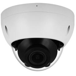 IPC-DB28R - Kamera kopułkowa IP 8Mpx, 2.7-13.5mm, IR40m, IP67, IK10, Starlight, Ai - Dahua(Neutral) | IPC-DB28R