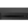 NVR-8CH-POE - Rejestrator IP 8-kanałowy, 8x PoE, do 8Mpx- Hikvision