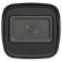 IPCAM-B2-P - Kamera tubowa IP 2Mpx, 2.8mm, IR20m - HiLook by Hikvision