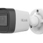 IPCAM-B2-P - Kamera tubowa IP 2Mpx, 2.8mm, IR20m - HiLook by Hikvision