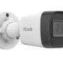 IPCAM-B2-P - Kamera tubowa IP 2Mpx, 2.8mm, IR20m - HiLook by Hikvision