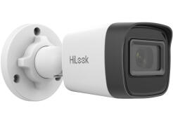 IPCAM-B2-P - Kamera tubowa IP 2Mpx, 2.8mm, IR20m - HiLook by Hikvision | IPCAM-B2-P