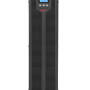 UPS6KV-T-ON - Zasilacz UPS LCD, 6000VA/5400W, RS-232, EPO, Online - EAST
