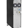 UPS6KV-T-ON - Zasilacz UPS LCD, 6000VA/5400W, RS-232, EPO, Online - EAST