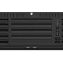 DS-9632NXI-I16/VPro - Rejestrator IP 32-kanałowy, do 32MPx - Hikvision