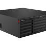DS-9632NXI-I16/VPro - Rejestrator IP 32-kanałowy, do 32MPx - Hikvision