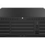 DS-9632NXI-I16/VPro - Rejestrator IP 32-kanałowy, do 32MPx - Hikvision