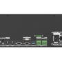 DS-9632NXI-I16/VPro - Rejestrator IP 32-kanałowy, do 32MPx - Hikvision