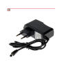 HDMI-SP-1/4KF - Rozgałęźnik HDMI - DELTA
