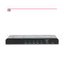 HDMI-SP-1/4KF - Rozgałęźnik HDMI - DELTA