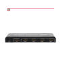 HDMI-SP-1/4KF - Rozgałęźnik HDMI - DELTA