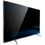 MNT55-4K - Monitor przemysłowy do pracy 24/7, LED 55