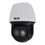 BCS-P-5624LSA - BCS POINT - Kamera szybkoobrotowa 2.0 Mpix IP 4,5 - 148,5mm IR 500m microSD - BCS