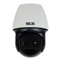 BCS-P-5624LSA - BCS POINT - Kamera szybkoobrotowa 2.0 Mpix IP 4,5 - 148,5mm IR 500m microSD - BCS