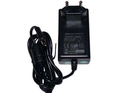 Zasilacz impulsowy wtyczkowy 5V 2A