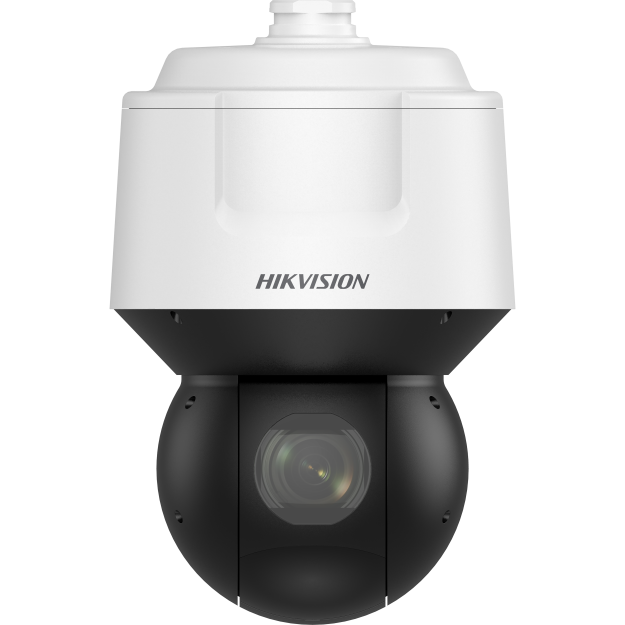DS-2DF6A425IWG1-EL - Kamera obrotowa IP 4MPx, 25× optyczny (5–125 mm), Auto Tracking - Hikvision | 6936422181222